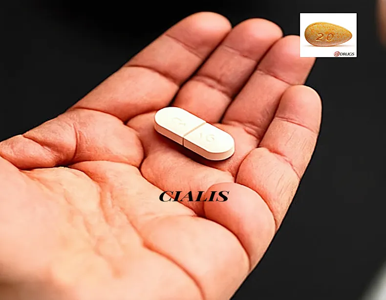 Cialis 2