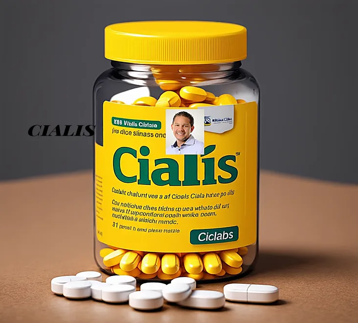 Cialis 3